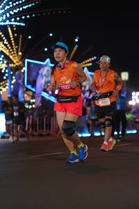 BIB: 25337, 000000, 79207
                            <button type="button" onclick="openModal(20112322)" class="btn btn-primary btn-sm float-right btn-popup" data-toggle="modal" data-target=".modal-high-quality">
                        <i class="fas fa-shopping-cart"></i> Add to Cart
                    </button>
                                            <button type="button" onclick="isThisMe(20112322, true)" class="btn btn-success btn-sm float-right btn-popup btn-isme hidden" data-toggle="tooltip" data-placement="bottom" title="นี่คือรูปของคุณใช่ไหม คลิกที่นี่เพื่อเอาเข้าอัลบั้ม">
                        <i class="fas fa-plus"></i> Add to album
                    </button>
                    <button type="button" onclick="isThisMe(20112322, false)" class="btn btn-warning btn-sm float-right btn-popup btn-isnotme hidden">
                        <i class="fas fa-ban"></i> Remove from album
                    </button>