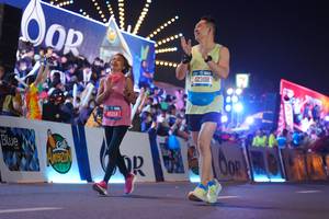 BIB: 45214, 42308
                            <button type="button" onclick="openModal(20175485)" class="btn btn-primary btn-sm float-right btn-popup" data-toggle="modal" data-target=".modal-high-quality">
                        <i class="fas fa-shopping-cart"></i> Add to Cart
                    </button>
                                            <button type="button" onclick="isThisMe(20175485, true)" class="btn btn-success btn-sm float-right btn-popup btn-isme hidden" data-toggle="tooltip" data-placement="bottom" title="นี่คือรูปของคุณใช่ไหม คลิกที่นี่เพื่อเอาเข้าอัลบั้ม">
                        <i class="fas fa-plus"></i> Add to album
                    </button>
                    <button type="button" onclick="isThisMe(20175485, false)" class="btn btn-warning btn-sm float-right btn-popup btn-isnotme hidden">
                        <i class="fas fa-ban"></i> Remove from album
                    </button>