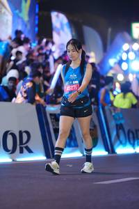 BIB: 45271
                            <button type="button" onclick="openModal(20143838)" class="btn btn-primary btn-sm float-right btn-popup" data-toggle="modal" data-target=".modal-high-quality">
                        <i class="fas fa-shopping-cart"></i> Add to Cart
                    </button>
                                            <button type="button" onclick="isThisMe(20143838, true)" class="btn btn-success btn-sm float-right btn-popup btn-isme hidden" data-toggle="tooltip" data-placement="bottom" title="นี่คือรูปของคุณใช่ไหม คลิกที่นี่เพื่อเอาเข้าอัลบั้ม">
                        <i class="fas fa-plus"></i> Add to album
                    </button>
                    <button type="button" onclick="isThisMe(20143838, false)" class="btn btn-warning btn-sm float-right btn-popup btn-isnotme hidden">
                        <i class="fas fa-ban"></i> Remove from album
                    </button>
