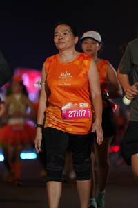 BIB: 27107
                            <button type="button" onclick="openModal(20121555)" class="btn btn-primary btn-sm float-right btn-popup" data-toggle="modal" data-target=".modal-high-quality">
                        <i class="fas fa-shopping-cart"></i> Add to Cart
                    </button>
                                            <button type="button" onclick="isThisMe(20121555, true)" class="btn btn-success btn-sm float-right btn-popup btn-isme hidden" data-toggle="tooltip" data-placement="bottom" title="นี่คือรูปของคุณใช่ไหม คลิกที่นี่เพื่อเอาเข้าอัลบั้ม">
                        <i class="fas fa-plus"></i> Add to album
                    </button>
                    <button type="button" onclick="isThisMe(20121555, false)" class="btn btn-warning btn-sm float-right btn-popup btn-isnotme hidden">
                        <i class="fas fa-ban"></i> Remove from album
                    </button>