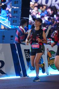 BIB: 45887
                            <button type="button" onclick="openModal(20179776)" class="btn btn-primary btn-sm float-right btn-popup" data-toggle="modal" data-target=".modal-high-quality">
                        <i class="fas fa-shopping-cart"></i> Add to Cart
                    </button>
                                            <button type="button" onclick="isThisMe(20179776, true)" class="btn btn-success btn-sm float-right btn-popup btn-isme hidden" data-toggle="tooltip" data-placement="bottom" title="นี่คือรูปของคุณใช่ไหม คลิกที่นี่เพื่อเอาเข้าอัลบั้ม">
                        <i class="fas fa-plus"></i> Add to album
                    </button>
                    <button type="button" onclick="isThisMe(20179776, false)" class="btn btn-warning btn-sm float-right btn-popup btn-isnotme hidden">
                        <i class="fas fa-ban"></i> Remove from album
                    </button>