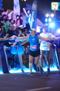 BIB: 45161, 88817, 
                            <button type="button" onclick="openModal(20179018)" class="btn btn-primary btn-sm float-right btn-popup" data-toggle="modal" data-target=".modal-high-quality">
                        <i class="fas fa-shopping-cart"></i> Add to Cart
                    </button>
                                            <button type="button" onclick="isThisMe(20179018, true)" class="btn btn-success btn-sm float-right btn-popup btn-isme hidden" data-toggle="tooltip" data-placement="bottom" title="นี่คือรูปของคุณใช่ไหม คลิกที่นี่เพื่อเอาเข้าอัลบั้ม">
                        <i class="fas fa-plus"></i> Add to album
                    </button>
                    <button type="button" onclick="isThisMe(20179018, false)" class="btn btn-warning btn-sm float-right btn-popup btn-isnotme hidden">
                        <i class="fas fa-ban"></i> Remove from album
                    </button>