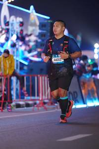 BIB: 44012
                            <button type="button" onclick="openModal(20136145)" class="btn btn-primary btn-sm float-right btn-popup" data-toggle="modal" data-target=".modal-high-quality">
                        <i class="fas fa-shopping-cart"></i> Add to Cart
                    </button>
                                            <button type="button" onclick="isThisMe(20136145, true)" class="btn btn-success btn-sm float-right btn-popup btn-isme hidden" data-toggle="tooltip" data-placement="bottom" title="นี่คือรูปของคุณใช่ไหม คลิกที่นี่เพื่อเอาเข้าอัลบั้ม">
                        <i class="fas fa-plus"></i> Add to album
                    </button>
                    <button type="button" onclick="isThisMe(20136145, false)" class="btn btn-warning btn-sm float-right btn-popup btn-isnotme hidden">
                        <i class="fas fa-ban"></i> Remove from album
                    </button>