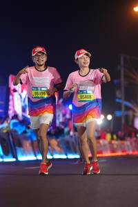 BIB: 80096, 60196
                            <button type="button" onclick="openModal(20171518)" class="btn btn-primary btn-sm float-right btn-popup" data-toggle="modal" data-target=".modal-high-quality">
                        <i class="fas fa-shopping-cart"></i> Add to Cart
                    </button>
                                            <button type="button" onclick="isThisMe(20171518, true)" class="btn btn-success btn-sm float-right btn-popup btn-isme hidden" data-toggle="tooltip" data-placement="bottom" title="นี่คือรูปของคุณใช่ไหม คลิกที่นี่เพื่อเอาเข้าอัลบั้ม">
                        <i class="fas fa-plus"></i> Add to album
                    </button>
                    <button type="button" onclick="isThisMe(20171518, false)" class="btn btn-warning btn-sm float-right btn-popup btn-isnotme hidden">
                        <i class="fas fa-ban"></i> Remove from album
                    </button>