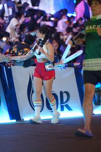 BIB: 4412
                            <button type="button" onclick="openModal(20180952)" class="btn btn-primary btn-sm float-right btn-popup" data-toggle="modal" data-target=".modal-high-quality">
                        <i class="fas fa-shopping-cart"></i> Add to Cart
                    </button>
                                            <button type="button" onclick="isThisMe(20180952, true)" class="btn btn-success btn-sm float-right btn-popup btn-isme hidden" data-toggle="tooltip" data-placement="bottom" title="นี่คือรูปของคุณใช่ไหม คลิกที่นี่เพื่อเอาเข้าอัลบั้ม">
                        <i class="fas fa-plus"></i> Add to album
                    </button>
                    <button type="button" onclick="isThisMe(20180952, false)" class="btn btn-warning btn-sm float-right btn-popup btn-isnotme hidden">
                        <i class="fas fa-ban"></i> Remove from album
                    </button>