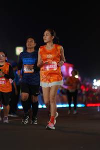 BIB: 228, 7701, 6482
                            <button type="button" onclick="openModal(20100613)" class="btn btn-primary btn-sm float-right btn-popup" data-toggle="modal" data-target=".modal-high-quality">
                        <i class="fas fa-shopping-cart"></i> Add to Cart
                    </button>
                                            <button type="button" onclick="isThisMe(20100613, true)" class="btn btn-success btn-sm float-right btn-popup btn-isme hidden" data-toggle="tooltip" data-placement="bottom" title="นี่คือรูปของคุณใช่ไหม คลิกที่นี่เพื่อเอาเข้าอัลบั้ม">
                        <i class="fas fa-plus"></i> Add to album
                    </button>
                    <button type="button" onclick="isThisMe(20100613, false)" class="btn btn-warning btn-sm float-right btn-popup btn-isnotme hidden">
                        <i class="fas fa-ban"></i> Remove from album
                    </button>