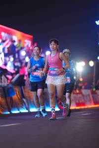 BIB: 45973, 4558
                            <button type="button" onclick="openModal(20156500)" class="btn btn-primary btn-sm float-right btn-popup" data-toggle="modal" data-target=".modal-high-quality">
                        <i class="fas fa-shopping-cart"></i> Add to Cart
                    </button>
                                            <button type="button" onclick="isThisMe(20156500, true)" class="btn btn-success btn-sm float-right btn-popup btn-isme hidden" data-toggle="tooltip" data-placement="bottom" title="นี่คือรูปของคุณใช่ไหม คลิกที่นี่เพื่อเอาเข้าอัลบั้ม">
                        <i class="fas fa-plus"></i> Add to album
                    </button>
                    <button type="button" onclick="isThisMe(20156500, false)" class="btn btn-warning btn-sm float-right btn-popup btn-isnotme hidden">
                        <i class="fas fa-ban"></i> Remove from album
                    </button>