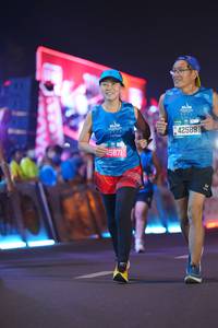 BIB: 45871, 42588
                            <button type="button" onclick="openModal(20181881)" class="btn btn-primary btn-sm float-right btn-popup" data-toggle="modal" data-target=".modal-high-quality">
                        <i class="fas fa-shopping-cart"></i> Add to Cart
                    </button>
                                            <button type="button" onclick="isThisMe(20181881, true)" class="btn btn-success btn-sm float-right btn-popup btn-isme hidden" data-toggle="tooltip" data-placement="bottom" title="นี่คือรูปของคุณใช่ไหม คลิกที่นี่เพื่อเอาเข้าอัลบั้ม">
                        <i class="fas fa-plus"></i> Add to album
                    </button>
                    <button type="button" onclick="isThisMe(20181881, false)" class="btn btn-warning btn-sm float-right btn-popup btn-isnotme hidden">
                        <i class="fas fa-ban"></i> Remove from album
                    </button>