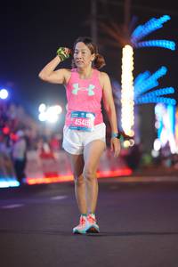 BIB: 45415
                            <button type="button" onclick="openModal(20182271)" class="btn btn-primary btn-sm float-right btn-popup" data-toggle="modal" data-target=".modal-high-quality">
                        <i class="fas fa-shopping-cart"></i> Add to Cart
                    </button>
                                            <button type="button" onclick="isThisMe(20182271, true)" class="btn btn-success btn-sm float-right btn-popup btn-isme hidden" data-toggle="tooltip" data-placement="bottom" title="นี่คือรูปของคุณใช่ไหม คลิกที่นี่เพื่อเอาเข้าอัลบั้ม">
                        <i class="fas fa-plus"></i> Add to album
                    </button>
                    <button type="button" onclick="isThisMe(20182271, false)" class="btn btn-warning btn-sm float-right btn-popup btn-isnotme hidden">
                        <i class="fas fa-ban"></i> Remove from album
                    </button>