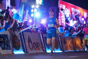 BIB: 40533
                            <button type="button" onclick="openModal(20176634)" class="btn btn-primary btn-sm float-right btn-popup" data-toggle="modal" data-target=".modal-high-quality">
                        <i class="fas fa-shopping-cart"></i> Add to Cart
                    </button>
                                            <button type="button" onclick="isThisMe(20176634, true)" class="btn btn-success btn-sm float-right btn-popup btn-isme hidden" data-toggle="tooltip" data-placement="bottom" title="นี่คือรูปของคุณใช่ไหม คลิกที่นี่เพื่อเอาเข้าอัลบั้ม">
                        <i class="fas fa-plus"></i> Add to album
                    </button>
                    <button type="button" onclick="isThisMe(20176634, false)" class="btn btn-warning btn-sm float-right btn-popup btn-isnotme hidden">
                        <i class="fas fa-ban"></i> Remove from album
                    </button>