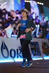 BIB: 203, 45325
                            <button type="button" onclick="openModal(20144662)" class="btn btn-primary btn-sm float-right btn-popup" data-toggle="modal" data-target=".modal-high-quality">
                        <i class="fas fa-shopping-cart"></i> Add to Cart
                    </button>
                                            <button type="button" onclick="isThisMe(20144662, true)" class="btn btn-success btn-sm float-right btn-popup btn-isme hidden" data-toggle="tooltip" data-placement="bottom" title="นี่คือรูปของคุณใช่ไหม คลิกที่นี่เพื่อเอาเข้าอัลบั้ม">
                        <i class="fas fa-plus"></i> Add to album
                    </button>
                    <button type="button" onclick="isThisMe(20144662, false)" class="btn btn-warning btn-sm float-right btn-popup btn-isnotme hidden">
                        <i class="fas fa-ban"></i> Remove from album
                    </button>