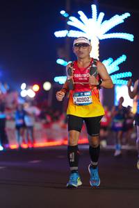 BIB: 040, 40902, 1000000
                            <button type="button" onclick="openModal(20178891)" class="btn btn-primary btn-sm float-right btn-popup" data-toggle="modal" data-target=".modal-high-quality">
                        <i class="fas fa-shopping-cart"></i> Add to Cart
                    </button>
                                            <button type="button" onclick="isThisMe(20178891, true)" class="btn btn-success btn-sm float-right btn-popup btn-isme hidden" data-toggle="tooltip" data-placement="bottom" title="นี่คือรูปของคุณใช่ไหม คลิกที่นี่เพื่อเอาเข้าอัลบั้ม">
                        <i class="fas fa-plus"></i> Add to album
                    </button>
                    <button type="button" onclick="isThisMe(20178891, false)" class="btn btn-warning btn-sm float-right btn-popup btn-isnotme hidden">
                        <i class="fas fa-ban"></i> Remove from album
                    </button>