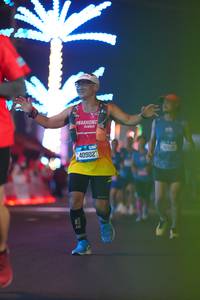 BIB: 40902, 400
                            <button type="button" onclick="openModal(20178778)" class="btn btn-primary btn-sm float-right btn-popup" data-toggle="modal" data-target=".modal-high-quality">
                        <i class="fas fa-shopping-cart"></i> Add to Cart
                    </button>
                                            <button type="button" onclick="isThisMe(20178778, true)" class="btn btn-success btn-sm float-right btn-popup btn-isme hidden" data-toggle="tooltip" data-placement="bottom" title="นี่คือรูปของคุณใช่ไหม คลิกที่นี่เพื่อเอาเข้าอัลบั้ม">
                        <i class="fas fa-plus"></i> Add to album
                    </button>
                    <button type="button" onclick="isThisMe(20178778, false)" class="btn btn-warning btn-sm float-right btn-popup btn-isnotme hidden">
                        <i class="fas fa-ban"></i> Remove from album
                    </button>