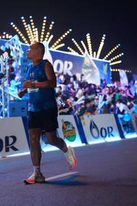 BIB: 
                            <button type="button" onclick="openModal(20179552)" class="btn btn-primary btn-sm float-right btn-popup" data-toggle="modal" data-target=".modal-high-quality">
                        <i class="fas fa-shopping-cart"></i> Add to Cart
                    </button>
                                            <button type="button" onclick="isThisMe(20179552, true)" class="btn btn-success btn-sm float-right btn-popup btn-isme hidden" data-toggle="tooltip" data-placement="bottom" title="นี่คือรูปของคุณใช่ไหม คลิกที่นี่เพื่อเอาเข้าอัลบั้ม">
                        <i class="fas fa-plus"></i> Add to album
                    </button>
                    <button type="button" onclick="isThisMe(20179552, false)" class="btn btn-warning btn-sm float-right btn-popup btn-isnotme hidden">
                        <i class="fas fa-ban"></i> Remove from album
                    </button>