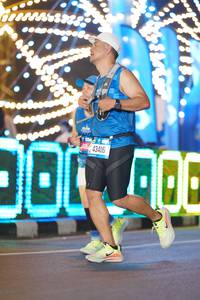BIB: 43416, 300, 000, 888899
                            <button type="button" onclick="openModal(20132834)" class="btn btn-primary btn-sm float-right btn-popup" data-toggle="modal" data-target=".modal-high-quality">
                        <i class="fas fa-shopping-cart"></i> Add to Cart
                    </button>
                                            <button type="button" onclick="isThisMe(20132834, true)" class="btn btn-success btn-sm float-right btn-popup btn-isme hidden" data-toggle="tooltip" data-placement="bottom" title="นี่คือรูปของคุณใช่ไหม คลิกที่นี่เพื่อเอาเข้าอัลบั้ม">
                        <i class="fas fa-plus"></i> Add to album
                    </button>
                    <button type="button" onclick="isThisMe(20132834, false)" class="btn btn-warning btn-sm float-right btn-popup btn-isnotme hidden">
                        <i class="fas fa-ban"></i> Remove from album
                    </button>