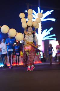 BIB: 68208
                            <button type="button" onclick="openModal(20171269)" class="btn btn-primary btn-sm float-right btn-popup" data-toggle="modal" data-target=".modal-high-quality">
                        <i class="fas fa-shopping-cart"></i> Add to Cart
                    </button>
                                            <button type="button" onclick="isThisMe(20171269, true)" class="btn btn-success btn-sm float-right btn-popup btn-isme hidden" data-toggle="tooltip" data-placement="bottom" title="นี่คือรูปของคุณใช่ไหม คลิกที่นี่เพื่อเอาเข้าอัลบั้ม">
                        <i class="fas fa-plus"></i> Add to album
                    </button>
                    <button type="button" onclick="isThisMe(20171269, false)" class="btn btn-warning btn-sm float-right btn-popup btn-isnotme hidden">
                        <i class="fas fa-ban"></i> Remove from album
                    </button>