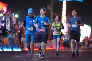 BIB: 40427, 45561, 43859
                            <button type="button" onclick="openModal(20172710)" class="btn btn-primary btn-sm float-right btn-popup" data-toggle="modal" data-target=".modal-high-quality">
                        <i class="fas fa-shopping-cart"></i> Add to Cart
                    </button>
                                            <button type="button" onclick="isThisMe(20172710, true)" class="btn btn-success btn-sm float-right btn-popup btn-isme hidden" data-toggle="tooltip" data-placement="bottom" title="นี่คือรูปของคุณใช่ไหม คลิกที่นี่เพื่อเอาเข้าอัลบั้ม">
                        <i class="fas fa-plus"></i> Add to album
                    </button>
                    <button type="button" onclick="isThisMe(20172710, false)" class="btn btn-warning btn-sm float-right btn-popup btn-isnotme hidden">
                        <i class="fas fa-ban"></i> Remove from album
                    </button>