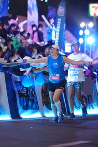 BIB: 555, 45161, 8881, 
                            <button type="button" onclick="openModal(20179038)" class="btn btn-primary btn-sm float-right btn-popup" data-toggle="modal" data-target=".modal-high-quality">
                        <i class="fas fa-shopping-cart"></i> Add to Cart
                    </button>
                                            <button type="button" onclick="isThisMe(20179038, true)" class="btn btn-success btn-sm float-right btn-popup btn-isme hidden" data-toggle="tooltip" data-placement="bottom" title="นี่คือรูปของคุณใช่ไหม คลิกที่นี่เพื่อเอาเข้าอัลบั้ม">
                        <i class="fas fa-plus"></i> Add to album
                    </button>
                    <button type="button" onclick="isThisMe(20179038, false)" class="btn btn-warning btn-sm float-right btn-popup btn-isnotme hidden">
                        <i class="fas fa-ban"></i> Remove from album
                    </button>