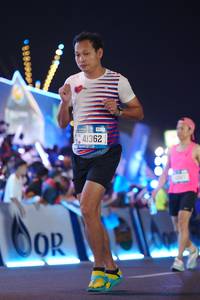 BIB: 41362
                            <button type="button" onclick="openModal(20158133)" class="btn btn-primary btn-sm float-right btn-popup" data-toggle="modal" data-target=".modal-high-quality">
                        <i class="fas fa-shopping-cart"></i> Add to Cart
                    </button>
                                            <button type="button" onclick="isThisMe(20158133, true)" class="btn btn-success btn-sm float-right btn-popup btn-isme hidden" data-toggle="tooltip" data-placement="bottom" title="นี่คือรูปของคุณใช่ไหม คลิกที่นี่เพื่อเอาเข้าอัลบั้ม">
                        <i class="fas fa-plus"></i> Add to album
                    </button>
                    <button type="button" onclick="isThisMe(20158133, false)" class="btn btn-warning btn-sm float-right btn-popup btn-isnotme hidden">
                        <i class="fas fa-ban"></i> Remove from album
                    </button>