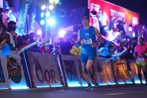 BIB: 40533
                            <button type="button" onclick="openModal(20176578)" class="btn btn-primary btn-sm float-right btn-popup" data-toggle="modal" data-target=".modal-high-quality">
                        <i class="fas fa-shopping-cart"></i> Add to Cart
                    </button>
                                            <button type="button" onclick="isThisMe(20176578, true)" class="btn btn-success btn-sm float-right btn-popup btn-isme hidden" data-toggle="tooltip" data-placement="bottom" title="นี่คือรูปของคุณใช่ไหม คลิกที่นี่เพื่อเอาเข้าอัลบั้ม">
                        <i class="fas fa-plus"></i> Add to album
                    </button>
                    <button type="button" onclick="isThisMe(20176578, false)" class="btn btn-warning btn-sm float-right btn-popup btn-isnotme hidden">
                        <i class="fas fa-ban"></i> Remove from album
                    </button>