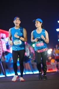BIB: 42442, 45578
                            <button type="button" onclick="openModal(20163813)" class="btn btn-primary btn-sm float-right btn-popup" data-toggle="modal" data-target=".modal-high-quality">
                        <i class="fas fa-shopping-cart"></i> Add to Cart
                    </button>
                                            <button type="button" onclick="isThisMe(20163813, true)" class="btn btn-success btn-sm float-right btn-popup btn-isme hidden" data-toggle="tooltip" data-placement="bottom" title="นี่คือรูปของคุณใช่ไหม คลิกที่นี่เพื่อเอาเข้าอัลบั้ม">
                        <i class="fas fa-plus"></i> Add to album
                    </button>
                    <button type="button" onclick="isThisMe(20163813, false)" class="btn btn-warning btn-sm float-right btn-popup btn-isnotme hidden">
                        <i class="fas fa-ban"></i> Remove from album
                    </button>