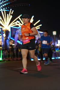 BIB: 27145
                            <button type="button" onclick="openModal(20111114)" class="btn btn-primary btn-sm float-right btn-popup" data-toggle="modal" data-target=".modal-high-quality">
                        <i class="fas fa-shopping-cart"></i> Add to Cart
                    </button>
                                            <button type="button" onclick="isThisMe(20111114, true)" class="btn btn-success btn-sm float-right btn-popup btn-isme hidden" data-toggle="tooltip" data-placement="bottom" title="นี่คือรูปของคุณใช่ไหม คลิกที่นี่เพื่อเอาเข้าอัลบั้ม">
                        <i class="fas fa-plus"></i> Add to album
                    </button>
                    <button type="button" onclick="isThisMe(20111114, false)" class="btn btn-warning btn-sm float-right btn-popup btn-isnotme hidden">
                        <i class="fas fa-ban"></i> Remove from album
                    </button>
