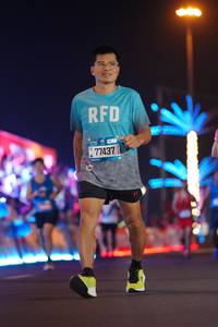 BIB: 77437
                            <button type="button" onclick="openModal(20153607)" class="btn btn-primary btn-sm float-right btn-popup" data-toggle="modal" data-target=".modal-high-quality">
                        <i class="fas fa-shopping-cart"></i> Add to Cart
                    </button>
                                            <button type="button" onclick="isThisMe(20153607, true)" class="btn btn-success btn-sm float-right btn-popup btn-isme hidden" data-toggle="tooltip" data-placement="bottom" title="นี่คือรูปของคุณใช่ไหม คลิกที่นี่เพื่อเอาเข้าอัลบั้ม">
                        <i class="fas fa-plus"></i> Add to album
                    </button>
                    <button type="button" onclick="isThisMe(20153607, false)" class="btn btn-warning btn-sm float-right btn-popup btn-isnotme hidden">
                        <i class="fas fa-ban"></i> Remove from album
                    </button>