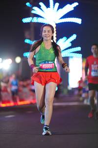 BIB: 45666
                            <button type="button" onclick="openModal(20178579)" class="btn btn-primary btn-sm float-right btn-popup" data-toggle="modal" data-target=".modal-high-quality">
                        <i class="fas fa-shopping-cart"></i> Add to Cart
                    </button>
                                            <button type="button" onclick="isThisMe(20178579, true)" class="btn btn-success btn-sm float-right btn-popup btn-isme hidden" data-toggle="tooltip" data-placement="bottom" title="นี่คือรูปของคุณใช่ไหม คลิกที่นี่เพื่อเอาเข้าอัลบั้ม">
                        <i class="fas fa-plus"></i> Add to album
                    </button>
                    <button type="button" onclick="isThisMe(20178579, false)" class="btn btn-warning btn-sm float-right btn-popup btn-isnotme hidden">
                        <i class="fas fa-ban"></i> Remove from album
                    </button>