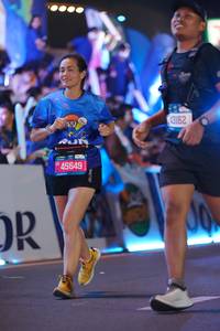 BIB: 45649, 13162
                            <button type="button" onclick="openModal(20177846)" class="btn btn-primary btn-sm float-right btn-popup" data-toggle="modal" data-target=".modal-high-quality">
                        <i class="fas fa-shopping-cart"></i> Add to Cart
                    </button>
                                            <button type="button" onclick="isThisMe(20177846, true)" class="btn btn-success btn-sm float-right btn-popup btn-isme hidden" data-toggle="tooltip" data-placement="bottom" title="นี่คือรูปของคุณใช่ไหม คลิกที่นี่เพื่อเอาเข้าอัลบั้ม">
                        <i class="fas fa-plus"></i> Add to album
                    </button>
                    <button type="button" onclick="isThisMe(20177846, false)" class="btn btn-warning btn-sm float-right btn-popup btn-isnotme hidden">
                        <i class="fas fa-ban"></i> Remove from album
                    </button>