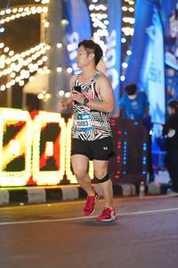 BIB: 200, 40493
                            <button type="button" onclick="openModal(20138983)" class="btn btn-primary btn-sm float-right btn-popup" data-toggle="modal" data-target=".modal-high-quality">
                        <i class="fas fa-shopping-cart"></i> Add to Cart
                    </button>
                                            <button type="button" onclick="isThisMe(20138983, true)" class="btn btn-success btn-sm float-right btn-popup btn-isme hidden" data-toggle="tooltip" data-placement="bottom" title="นี่คือรูปของคุณใช่ไหม คลิกที่นี่เพื่อเอาเข้าอัลบั้ม">
                        <i class="fas fa-plus"></i> Add to album
                    </button>
                    <button type="button" onclick="isThisMe(20138983, false)" class="btn btn-warning btn-sm float-right btn-popup btn-isnotme hidden">
                        <i class="fas fa-ban"></i> Remove from album
                    </button>
