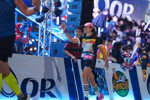 BIB: 45679
                            <button type="button" onclick="openModal(20174838)" class="btn btn-primary btn-sm float-right btn-popup" data-toggle="modal" data-target=".modal-high-quality">
                        <i class="fas fa-shopping-cart"></i> Add to Cart
                    </button>
                                            <button type="button" onclick="isThisMe(20174838, true)" class="btn btn-success btn-sm float-right btn-popup btn-isme hidden" data-toggle="tooltip" data-placement="bottom" title="นี่คือรูปของคุณใช่ไหม คลิกที่นี่เพื่อเอาเข้าอัลบั้ม">
                        <i class="fas fa-plus"></i> Add to album
                    </button>
                    <button type="button" onclick="isThisMe(20174838, false)" class="btn btn-warning btn-sm float-right btn-popup btn-isnotme hidden">
                        <i class="fas fa-ban"></i> Remove from album
                    </button>