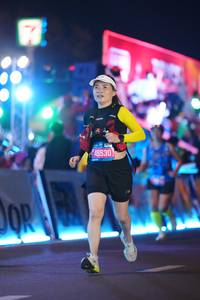 BIB: 45530
                            <button type="button" onclick="openModal(20179651)" class="btn btn-primary btn-sm float-right btn-popup" data-toggle="modal" data-target=".modal-high-quality">
                        <i class="fas fa-shopping-cart"></i> Add to Cart
                    </button>
                                            <button type="button" onclick="isThisMe(20179651, true)" class="btn btn-success btn-sm float-right btn-popup btn-isme hidden" data-toggle="tooltip" data-placement="bottom" title="นี่คือรูปของคุณใช่ไหม คลิกที่นี่เพื่อเอาเข้าอัลบั้ม">
                        <i class="fas fa-plus"></i> Add to album
                    </button>
                    <button type="button" onclick="isThisMe(20179651, false)" class="btn btn-warning btn-sm float-right btn-popup btn-isnotme hidden">
                        <i class="fas fa-ban"></i> Remove from album
                    </button>