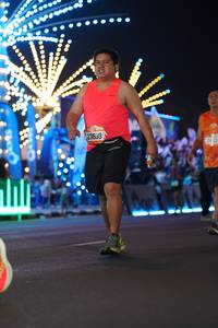 BIB: 23639
                            <button type="button" onclick="openModal(20113498)" class="btn btn-primary btn-sm float-right btn-popup" data-toggle="modal" data-target=".modal-high-quality">
                        <i class="fas fa-shopping-cart"></i> Add to Cart
                    </button>
                                            <button type="button" onclick="isThisMe(20113498, true)" class="btn btn-success btn-sm float-right btn-popup btn-isme hidden" data-toggle="tooltip" data-placement="bottom" title="นี่คือรูปของคุณใช่ไหม คลิกที่นี่เพื่อเอาเข้าอัลบั้ม">
                        <i class="fas fa-plus"></i> Add to album
                    </button>
                    <button type="button" onclick="isThisMe(20113498, false)" class="btn btn-warning btn-sm float-right btn-popup btn-isnotme hidden">
                        <i class="fas fa-ban"></i> Remove from album
                    </button>