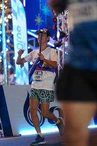 BIB: 8887
                            <button type="button" onclick="openModal(20179485)" class="btn btn-primary btn-sm float-right btn-popup" data-toggle="modal" data-target=".modal-high-quality">
                        <i class="fas fa-shopping-cart"></i> Add to Cart
                    </button>
                                            <button type="button" onclick="isThisMe(20179485, true)" class="btn btn-success btn-sm float-right btn-popup btn-isme hidden" data-toggle="tooltip" data-placement="bottom" title="นี่คือรูปของคุณใช่ไหม คลิกที่นี่เพื่อเอาเข้าอัลบั้ม">
                        <i class="fas fa-plus"></i> Add to album
                    </button>
                    <button type="button" onclick="isThisMe(20179485, false)" class="btn btn-warning btn-sm float-right btn-popup btn-isnotme hidden">
                        <i class="fas fa-ban"></i> Remove from album
                    </button>