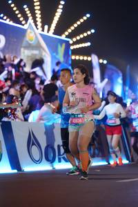 BIB: 4367, 45636
                            <button type="button" onclick="openModal(20148084)" class="btn btn-primary btn-sm float-right btn-popup" data-toggle="modal" data-target=".modal-high-quality">
                        <i class="fas fa-shopping-cart"></i> Add to Cart
                    </button>
                                            <button type="button" onclick="isThisMe(20148084, true)" class="btn btn-success btn-sm float-right btn-popup btn-isme hidden" data-toggle="tooltip" data-placement="bottom" title="นี่คือรูปของคุณใช่ไหม คลิกที่นี่เพื่อเอาเข้าอัลบั้ม">
                        <i class="fas fa-plus"></i> Add to album
                    </button>
                    <button type="button" onclick="isThisMe(20148084, false)" class="btn btn-warning btn-sm float-right btn-popup btn-isnotme hidden">
                        <i class="fas fa-ban"></i> Remove from album
                    </button>