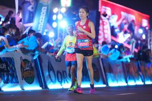 BIB: 2400
                            <button type="button" onclick="openModal(20176466)" class="btn btn-primary btn-sm float-right btn-popup" data-toggle="modal" data-target=".modal-high-quality">
                        <i class="fas fa-shopping-cart"></i> Add to Cart
                    </button>
                                            <button type="button" onclick="isThisMe(20176466, true)" class="btn btn-success btn-sm float-right btn-popup btn-isme hidden" data-toggle="tooltip" data-placement="bottom" title="นี่คือรูปของคุณใช่ไหม คลิกที่นี่เพื่อเอาเข้าอัลบั้ม">
                        <i class="fas fa-plus"></i> Add to album
                    </button>
                    <button type="button" onclick="isThisMe(20176466, false)" class="btn btn-warning btn-sm float-right btn-popup btn-isnotme hidden">
                        <i class="fas fa-ban"></i> Remove from album
                    </button>