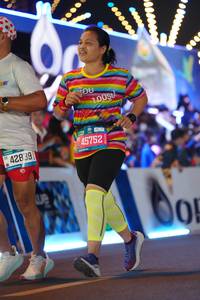 BIB: 42839, 100, 45752
                            <button type="button" onclick="openModal(20159916)" class="btn btn-primary btn-sm float-right btn-popup" data-toggle="modal" data-target=".modal-high-quality">
                        <i class="fas fa-shopping-cart"></i> Add to Cart
                    </button>
                                            <button type="button" onclick="isThisMe(20159916, true)" class="btn btn-success btn-sm float-right btn-popup btn-isme hidden" data-toggle="tooltip" data-placement="bottom" title="นี่คือรูปของคุณใช่ไหม คลิกที่นี่เพื่อเอาเข้าอัลบั้ม">
                        <i class="fas fa-plus"></i> Add to album
                    </button>
                    <button type="button" onclick="isThisMe(20159916, false)" class="btn btn-warning btn-sm float-right btn-popup btn-isnotme hidden">
                        <i class="fas fa-ban"></i> Remove from album
                    </button>