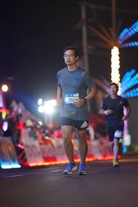 BIB: 202, 2036
                            <button type="button" onclick="openModal(20157419)" class="btn btn-primary btn-sm float-right btn-popup" data-toggle="modal" data-target=".modal-high-quality">
                        <i class="fas fa-shopping-cart"></i> Add to Cart
                    </button>
                                            <button type="button" onclick="isThisMe(20157419, true)" class="btn btn-success btn-sm float-right btn-popup btn-isme hidden" data-toggle="tooltip" data-placement="bottom" title="นี่คือรูปของคุณใช่ไหม คลิกที่นี่เพื่อเอาเข้าอัลบั้ม">
                        <i class="fas fa-plus"></i> Add to album
                    </button>
                    <button type="button" onclick="isThisMe(20157419, false)" class="btn btn-warning btn-sm float-right btn-popup btn-isnotme hidden">
                        <i class="fas fa-ban"></i> Remove from album
                    </button>
