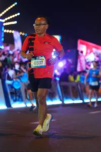 BIB: 41507
                            <button type="button" onclick="openModal(20180078)" class="btn btn-primary btn-sm float-right btn-popup" data-toggle="modal" data-target=".modal-high-quality">
                        <i class="fas fa-shopping-cart"></i> Add to Cart
                    </button>
                                            <button type="button" onclick="isThisMe(20180078, true)" class="btn btn-success btn-sm float-right btn-popup btn-isme hidden" data-toggle="tooltip" data-placement="bottom" title="นี่คือรูปของคุณใช่ไหม คลิกที่นี่เพื่อเอาเข้าอัลบั้ม">
                        <i class="fas fa-plus"></i> Add to album
                    </button>
                    <button type="button" onclick="isThisMe(20180078, false)" class="btn btn-warning btn-sm float-right btn-popup btn-isnotme hidden">
                        <i class="fas fa-ban"></i> Remove from album
                    </button>