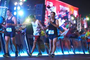 BIB: 42390, 41913
                            <button type="button" onclick="openModal(20176035)" class="btn btn-primary btn-sm float-right btn-popup" data-toggle="modal" data-target=".modal-high-quality">
                        <i class="fas fa-shopping-cart"></i> Add to Cart
                    </button>
                                            <button type="button" onclick="isThisMe(20176035, true)" class="btn btn-success btn-sm float-right btn-popup btn-isme hidden" data-toggle="tooltip" data-placement="bottom" title="นี่คือรูปของคุณใช่ไหม คลิกที่นี่เพื่อเอาเข้าอัลบั้ม">
                        <i class="fas fa-plus"></i> Add to album
                    </button>
                    <button type="button" onclick="isThisMe(20176035, false)" class="btn btn-warning btn-sm float-right btn-popup btn-isnotme hidden">
                        <i class="fas fa-ban"></i> Remove from album
                    </button>