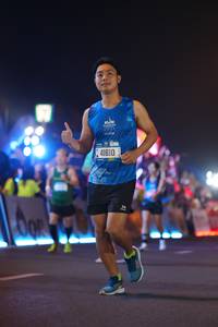 BIB: 41610
                            <button type="button" onclick="openModal(20143606)" class="btn btn-primary btn-sm float-right btn-popup" data-toggle="modal" data-target=".modal-high-quality">
                        <i class="fas fa-shopping-cart"></i> Add to Cart
                    </button>
                                            <button type="button" onclick="isThisMe(20143606, true)" class="btn btn-success btn-sm float-right btn-popup btn-isme hidden" data-toggle="tooltip" data-placement="bottom" title="นี่คือรูปของคุณใช่ไหม คลิกที่นี่เพื่อเอาเข้าอัลบั้ม">
                        <i class="fas fa-plus"></i> Add to album
                    </button>
                    <button type="button" onclick="isThisMe(20143606, false)" class="btn btn-warning btn-sm float-right btn-popup btn-isnotme hidden">
                        <i class="fas fa-ban"></i> Remove from album
                    </button>