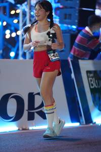 BIB: 
                            <button type="button" onclick="openModal(20181166)" class="btn btn-primary btn-sm float-right btn-popup" data-toggle="modal" data-target=".modal-high-quality">
                        <i class="fas fa-shopping-cart"></i> Add to Cart
                    </button>
                                            <button type="button" onclick="isThisMe(20181166, true)" class="btn btn-success btn-sm float-right btn-popup btn-isme hidden" data-toggle="tooltip" data-placement="bottom" title="นี่คือรูปของคุณใช่ไหม คลิกที่นี่เพื่อเอาเข้าอัลบั้ม">
                        <i class="fas fa-plus"></i> Add to album
                    </button>
                    <button type="button" onclick="isThisMe(20181166, false)" class="btn btn-warning btn-sm float-right btn-popup btn-isnotme hidden">
                        <i class="fas fa-ban"></i> Remove from album
                    </button>