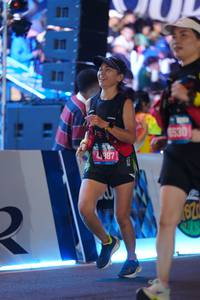 BIB: 987, 6530, 620
                            <button type="button" onclick="openModal(20179791)" class="btn btn-primary btn-sm float-right btn-popup" data-toggle="modal" data-target=".modal-high-quality">
                        <i class="fas fa-shopping-cart"></i> Add to Cart
                    </button>
                                            <button type="button" onclick="isThisMe(20179791, true)" class="btn btn-success btn-sm float-right btn-popup btn-isme hidden" data-toggle="tooltip" data-placement="bottom" title="นี่คือรูปของคุณใช่ไหม คลิกที่นี่เพื่อเอาเข้าอัลบั้ม">
                        <i class="fas fa-plus"></i> Add to album
                    </button>
                    <button type="button" onclick="isThisMe(20179791, false)" class="btn btn-warning btn-sm float-right btn-popup btn-isnotme hidden">
                        <i class="fas fa-ban"></i> Remove from album
                    </button>