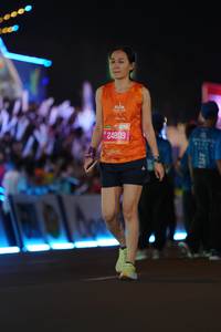 BIB: 003, 24809
                            <button type="button" onclick="openModal(20109113)" class="btn btn-primary btn-sm float-right btn-popup" data-toggle="modal" data-target=".modal-high-quality">
                        <i class="fas fa-shopping-cart"></i> Add to Cart
                    </button>
                                            <button type="button" onclick="isThisMe(20109113, true)" class="btn btn-success btn-sm float-right btn-popup btn-isme hidden" data-toggle="tooltip" data-placement="bottom" title="นี่คือรูปของคุณใช่ไหม คลิกที่นี่เพื่อเอาเข้าอัลบั้ม">
                        <i class="fas fa-plus"></i> Add to album
                    </button>
                    <button type="button" onclick="isThisMe(20109113, false)" class="btn btn-warning btn-sm float-right btn-popup btn-isnotme hidden">
                        <i class="fas fa-ban"></i> Remove from album
                    </button>