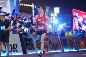 BIB: 40261, 45253
                            <button type="button" onclick="openModal(20176484)" class="btn btn-primary btn-sm float-right btn-popup" data-toggle="modal" data-target=".modal-high-quality">
                        <i class="fas fa-shopping-cart"></i> Add to Cart
                    </button>
                                            <button type="button" onclick="isThisMe(20176484, true)" class="btn btn-success btn-sm float-right btn-popup btn-isme hidden" data-toggle="tooltip" data-placement="bottom" title="นี่คือรูปของคุณใช่ไหม คลิกที่นี่เพื่อเอาเข้าอัลบั้ม">
                        <i class="fas fa-plus"></i> Add to album
                    </button>
                    <button type="button" onclick="isThisMe(20176484, false)" class="btn btn-warning btn-sm float-right btn-popup btn-isnotme hidden">
                        <i class="fas fa-ban"></i> Remove from album
                    </button>