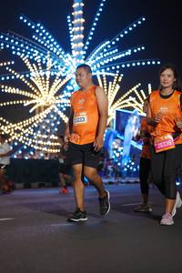 BIB: 23223, 26338
                            <button type="button" onclick="openModal(20116555)" class="btn btn-primary btn-sm float-right btn-popup" data-toggle="modal" data-target=".modal-high-quality">
                        <i class="fas fa-shopping-cart"></i> Add to Cart
                    </button>
                                            <button type="button" onclick="isThisMe(20116555, true)" class="btn btn-success btn-sm float-right btn-popup btn-isme hidden" data-toggle="tooltip" data-placement="bottom" title="นี่คือรูปของคุณใช่ไหม คลิกที่นี่เพื่อเอาเข้าอัลบั้ม">
                        <i class="fas fa-plus"></i> Add to album
                    </button>
                    <button type="button" onclick="isThisMe(20116555, false)" class="btn btn-warning btn-sm float-right btn-popup btn-isnotme hidden">
                        <i class="fas fa-ban"></i> Remove from album
                    </button>
