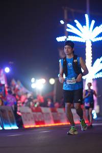 BIB: 43529
                            <button type="button" onclick="openModal(20155390)" class="btn btn-primary btn-sm float-right btn-popup" data-toggle="modal" data-target=".modal-high-quality">
                        <i class="fas fa-shopping-cart"></i> Add to Cart
                    </button>
                                            <button type="button" onclick="isThisMe(20155390, true)" class="btn btn-success btn-sm float-right btn-popup btn-isme hidden" data-toggle="tooltip" data-placement="bottom" title="นี่คือรูปของคุณใช่ไหม คลิกที่นี่เพื่อเอาเข้าอัลบั้ม">
                        <i class="fas fa-plus"></i> Add to album
                    </button>
                    <button type="button" onclick="isThisMe(20155390, false)" class="btn btn-warning btn-sm float-right btn-popup btn-isnotme hidden">
                        <i class="fas fa-ban"></i> Remove from album
                    </button>