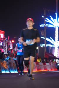 BIB: 45518, 988, 2888000
                            <button type="button" onclick="openModal(20168236)" class="btn btn-primary btn-sm float-right btn-popup" data-toggle="modal" data-target=".modal-high-quality">
                        <i class="fas fa-shopping-cart"></i> Add to Cart
                    </button>
                                            <button type="button" onclick="isThisMe(20168236, true)" class="btn btn-success btn-sm float-right btn-popup btn-isme hidden" data-toggle="tooltip" data-placement="bottom" title="นี่คือรูปของคุณใช่ไหม คลิกที่นี่เพื่อเอาเข้าอัลบั้ม">
                        <i class="fas fa-plus"></i> Add to album
                    </button>
                    <button type="button" onclick="isThisMe(20168236, false)" class="btn btn-warning btn-sm float-right btn-popup btn-isnotme hidden">
                        <i class="fas fa-ban"></i> Remove from album
                    </button>