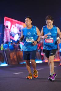 BIB: 43603, 45588
                            <button type="button" onclick="openModal(20177928)" class="btn btn-primary btn-sm float-right btn-popup" data-toggle="modal" data-target=".modal-high-quality">
                        <i class="fas fa-shopping-cart"></i> Add to Cart
                    </button>
                                            <button type="button" onclick="isThisMe(20177928, true)" class="btn btn-success btn-sm float-right btn-popup btn-isme hidden" data-toggle="tooltip" data-placement="bottom" title="นี่คือรูปของคุณใช่ไหม คลิกที่นี่เพื่อเอาเข้าอัลบั้ม">
                        <i class="fas fa-plus"></i> Add to album
                    </button>
                    <button type="button" onclick="isThisMe(20177928, false)" class="btn btn-warning btn-sm float-right btn-popup btn-isnotme hidden">
                        <i class="fas fa-ban"></i> Remove from album
                    </button>