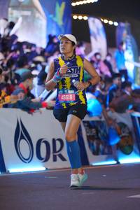 BIB: 45618
                            <button type="button" onclick="openModal(20180384)" class="btn btn-primary btn-sm float-right btn-popup" data-toggle="modal" data-target=".modal-high-quality">
                        <i class="fas fa-shopping-cart"></i> Add to Cart
                    </button>
                                            <button type="button" onclick="isThisMe(20180384, true)" class="btn btn-success btn-sm float-right btn-popup btn-isme hidden" data-toggle="tooltip" data-placement="bottom" title="นี่คือรูปของคุณใช่ไหม คลิกที่นี่เพื่อเอาเข้าอัลบั้ม">
                        <i class="fas fa-plus"></i> Add to album
                    </button>
                    <button type="button" onclick="isThisMe(20180384, false)" class="btn btn-warning btn-sm float-right btn-popup btn-isnotme hidden">
                        <i class="fas fa-ban"></i> Remove from album
                    </button>